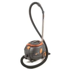 Diversey TASKI Aero 8 Staubsauger
