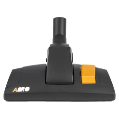 Diversey TASKI Aero 8 Staubsauger