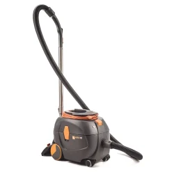 Diversey TASKI Aero 15 Staubsauger