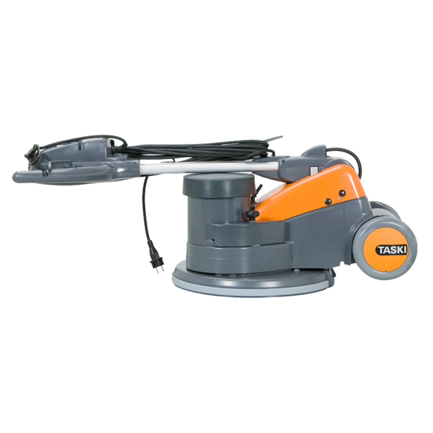 Diversey TASKI Ergodisc 200 Niedrigdrehzahl-Einscheibenmaschine (ohne Zubehör)