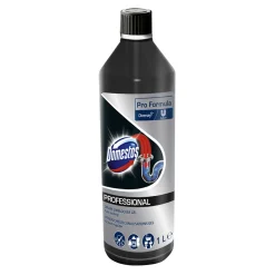 Domestos Professional Abflussreiniger Power-Gel