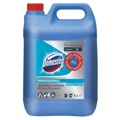 Domestos Professional Ocean Fresh Universalreiniger