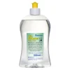 Dreiturm Bio-Entkalker 500ml
