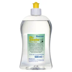 Dreiturm Bio-Entkalker 500ml