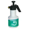 Dreiturm Druckspeicher-Sprühgerät 1,25 Liter