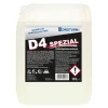 Dreiturm D4 SPEZIAL Selbstglanzemulsion