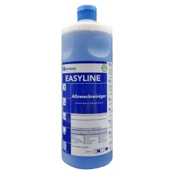 Dreiturm EASYLINE Allzweckreiniger