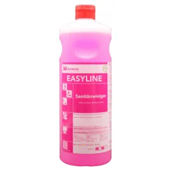 Dreiturm EASYLINE Sanitärreiniger