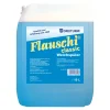 Dreiturm FLAUSCHI CLASSIC Weichspüler