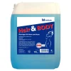 Dreiturm Hair & Body Shampoo