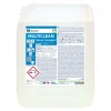Dreiturm MULTICLEAN Schmutz- und Fettlöser