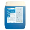 Dreiturm NEOCLEAN Alkoholreiniger-Konzentrat Universalreiniger