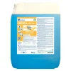 Dreiturm NEOfris citrus+ Alkoholreiniger