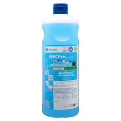 Dreiturm NEOfris eco DreiNatura Alkoholreiniger