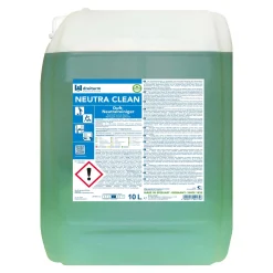Dreiturm NEUTRA CLEAN Duft-Neutralreiniger