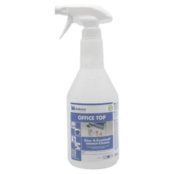 Dreiturm OFFICE TOP Intensiv-Cleaner Büro und Kunststoff