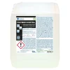 Dreiturm POLYMER HOSPITAL Selbstglanzdispersion