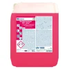 Dreiturm SANITÄRREINIGER EX +plus Sanitärgrundreiniger