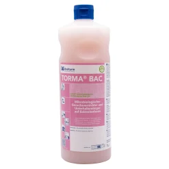 Dreiturm Torma BAC Geruchsvernichter auf Bakterienbasis