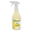 Dreiturm TORMA plus Geruchsabsorber