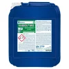 Dreiturm VARIOL MG Maschinenspülmittel für Gläser