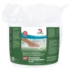 Dreumex Disinfectant & Cleaning Wipes Desinfektions- u. Reinigungstücher, 15 x 17 cm