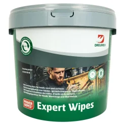 Dreumex Expert Wipes Handreinigungstücher