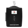 Dreumex Wandspender für Dreumex D&C Wipes