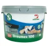 Dreumex 100 Wipes Handreinigungstücher