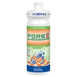 Dr. Schnell Forex Boden-Intensivreiniger