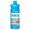 Dr. Schnell Forol Universalreiniger