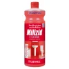 Dr. Schnell Milizid Shine Sanitärreiniger und Kalklöser