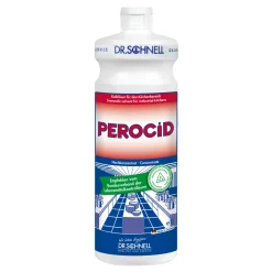 Dr. Schnell Perocid Kalklöser