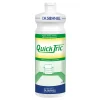 Dr. Schnell Quick Tric Teppich-, Polster-, Decken- und Wandreinigungsmittel