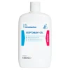 Dr. Schumacher Aseptoman Gel alkoholische Händedesinfektion