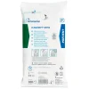 Dr. Schumacher Cleanisept Wipes alkoholfreie Tücher