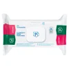 Dr. Schumacher Cleanisept Wipes Maxi Forte alkoholfreie Tücher