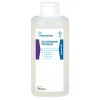 Dr. Schumacher Decontaman Pre Wash antimikrobielle Waschlotion