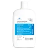 Dr. Schumacher Descoderm alk. Hand- & Hautdesinfektion