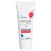 Dr. Schumacher Descolind Expert Protect Cream hypoallergene Hautschutzcreme