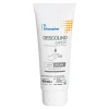 Dr. Schumacher Descolind Expert Light Cream hypoallergene Pflegecreme
