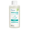 Dr. Schumacher Descolind Pure Wash farbstoff-, parfümfreie Waschlotion sensible Haut