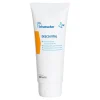 Dr. Schumacher Desco Vital Gel vitalisierendes Gel