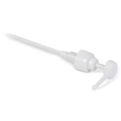 Dr. Schumacher Dosierpumpe DIN 32 für 500 ml / 1000 ml Flaschen