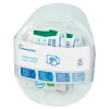 Dr. Schumacher Eco Wipes für Flächendesinfektionsmittel