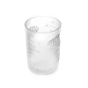 Dr. Schumacher 40 ml Messbecher
