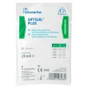 Dr. Schumacher Optisal Plus flüssiges Konzentrat zur Flächendesinfektion und Reinigung