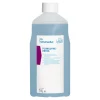 Dr. Schumacher Plurazyme Extra multi-enzymatischer Reiniger