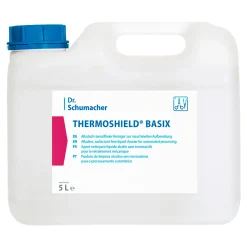 Dr. Schumacher THERMOSHIELD BASIX Alkalisch-tensidfreier Reiniger
