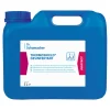 Dr. Schumacher THERMOSHIELD DESINFEKTANT Desinfektionsmittel